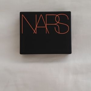 NARS Bronzer Powder